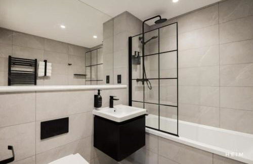 Urbano at The Heim - Foto 41