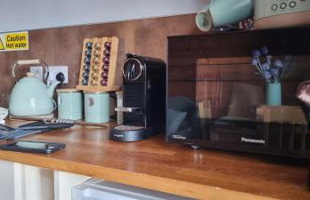 Nadurra But and Ben - Where the Ordinary Becomes Extraordinary - Photo 8