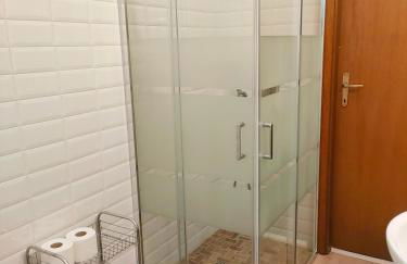 Casa Flegrei - Photo 7