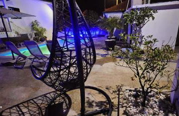 Casa da Venda - Foto 53