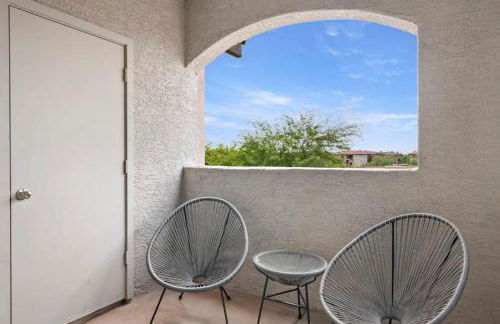 CozySuites at Chandler - Foto 29