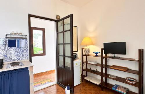 Casa La Magnolia Frontemare - Foto 9