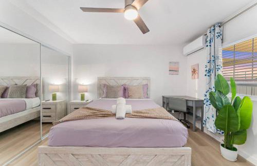 Luxury Retreat, Foosball, Pool table, NEW Upgrades - Foto 28