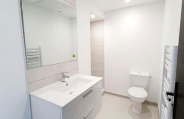 Loft 5 Montélimar - Foto 27