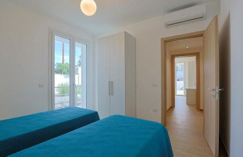 Altomare case vacanza - Foto 51