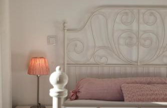 Quinta da Casa Nova - Foto 19