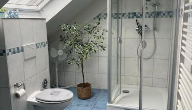 Landhaus Grinnerhof - Foto 5