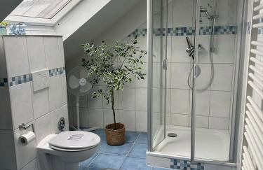 Landhaus Grinnerhof - Foto 5