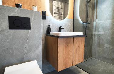 Apartamenty Ławica - Foto 5