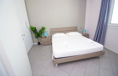 The Residence Galliate - Photo 36