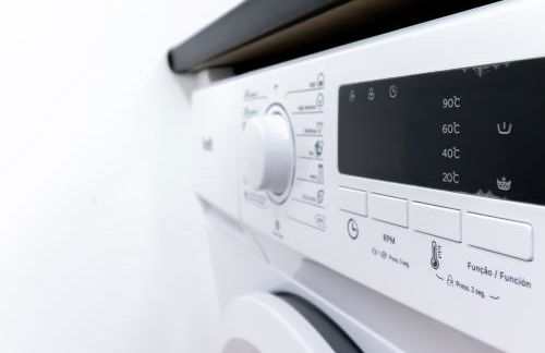 Villa Machico Valley - Foto 23