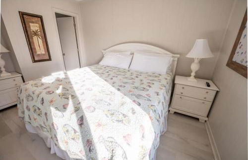 Amazing Place at the Beach III - Low Floor, Views - Foto 20