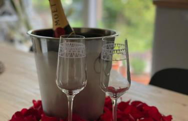 Natures Edge Cabin - Photo 8