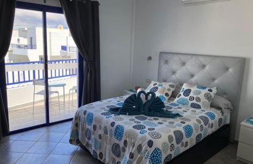 Villa Maria - Foto 7