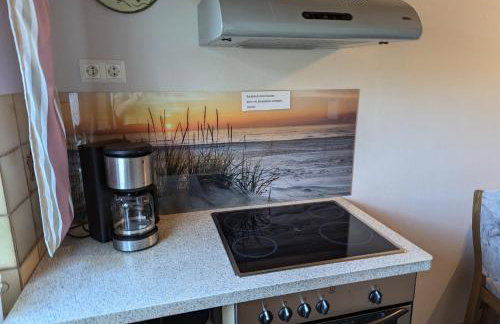 Müller's Ferienwohnungen - Foto 16