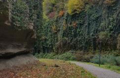 Fewo Simone - Überlingen City - - Foto 18