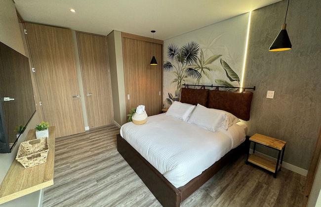 Palmetto Niido - Foto 49