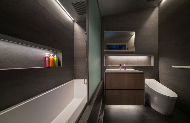 Eminence by The Hakuba Collection - Foto 14