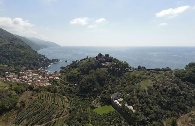 Agriturismo Buranco - Foto 29