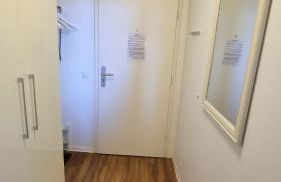 Ferienpark D09-008 Ferienpark - Foto 4