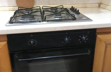 ODA ROOMS BO - FIERA - CENTRO METEO EU - FICO EATALY - Foto 40