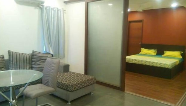 Leisure Bay - Foto 5, Quarto