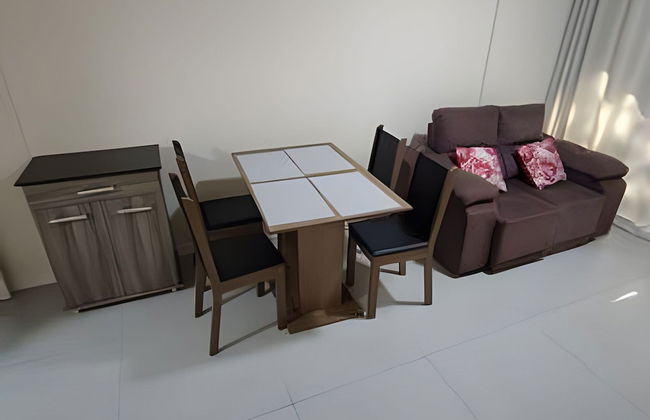 APARTAMENTO TOP LIBERDADE SP - Foto 39