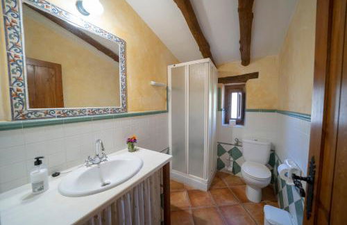 Reul Alto Cortijos Rurales - Foto 6