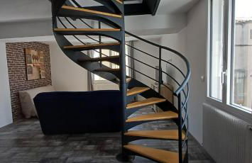 L'Escapade Courteline - Foto 7