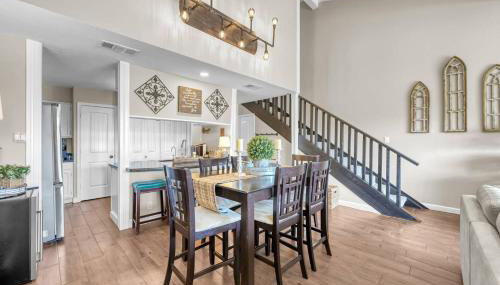 Paddle on Inn - Foto 3