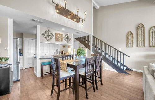 Paddle on Inn - Foto 3