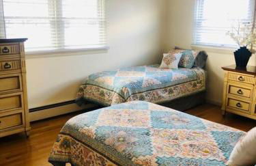 Family-Friendly Home CLOSE to SYR Univ DWNTWN & THE DOME! Location Location Location - Foto 6