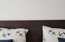 Apartman Norma free parking - Foto 18