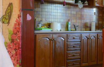 Georgia's Village House - Foto 4