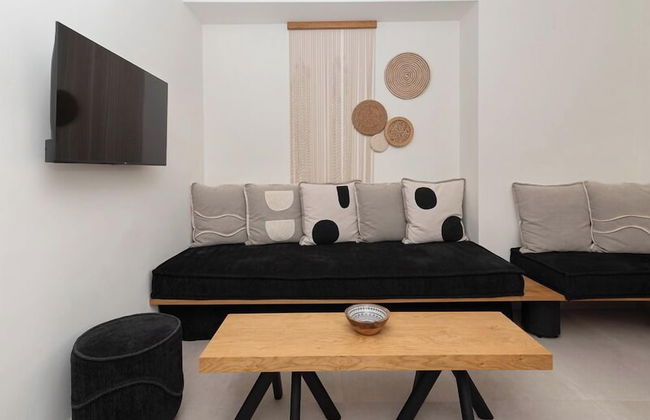 Aristotle Suites - Foto 64