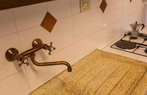 Renee House - Foto 95