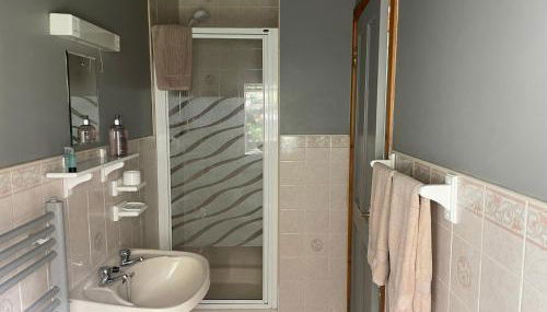 The Horseshoe - Foto 5