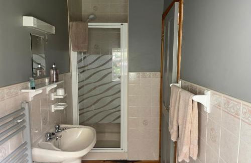 The Horseshoe - Foto 5