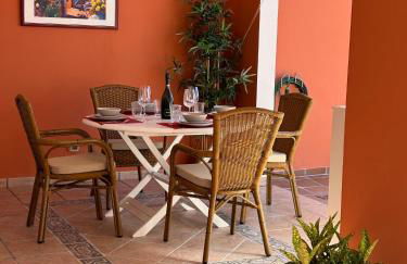 Playa del Duque-Amazing views 2 bedroom - Foto 4