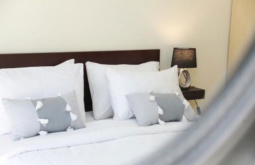 Tranquil Apartments Corfu - Foto 39