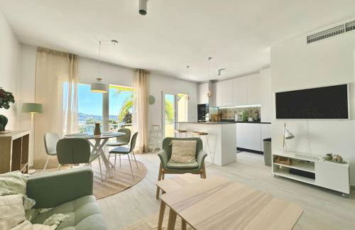 Tropicana de CalaizaBay - Foto 11