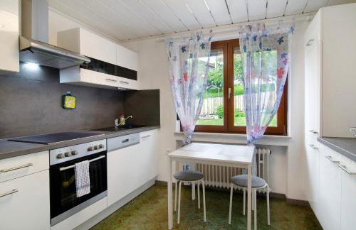 Ferienwohnung Marie - Photo 14