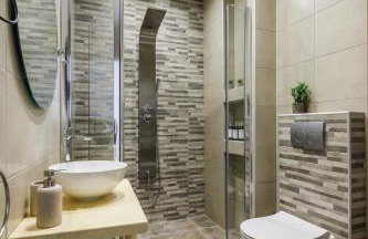 Anemelo Home - Foto 22