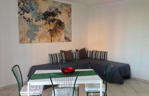 Residence Candeloro - Foto 9