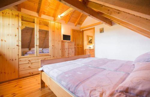 Peacefull family cottage - Photo 15