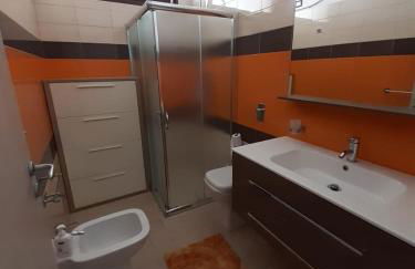 White House - Foto 11