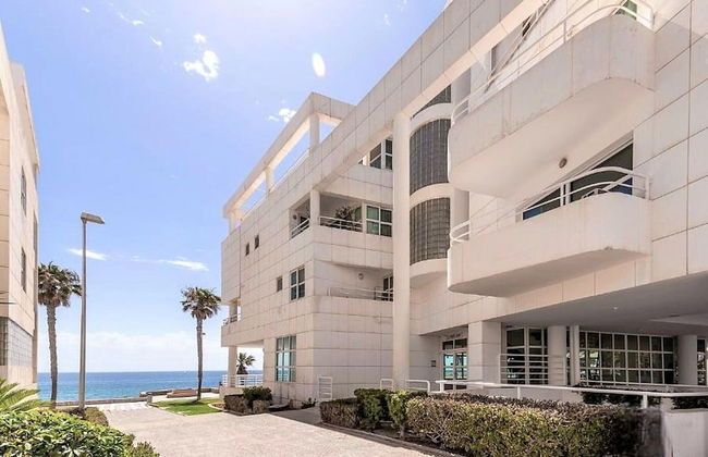 Belvilla by OYO Faro III - Foto 35