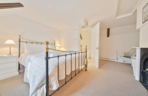 The Old Post Office - Foto 19