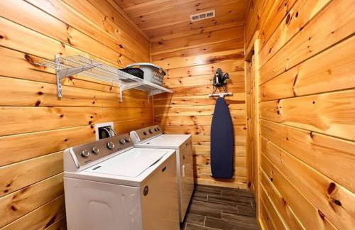 * 3 Master BR, Views, Theater, Arcade, Pinball - Foto 17