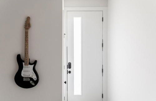 Diamond Retreat Townhome with Garage 3 mi to Downtown - Foto 24